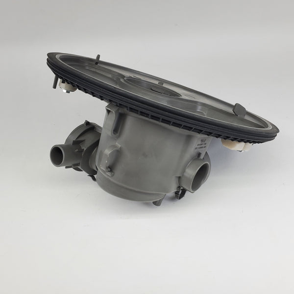 WPW10455268 Sump assembly Whirlpool Dishwasher Sumps Appliance replacement part Dishwasher Whirlpool   