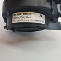 Diverter valve motor Dishwasher Motors W11412297 Whirlpool (OEM) Dishwasher Whirlpool