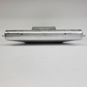 W11457094 Flue box Whirlpool Range Misc. Parts Appliance replacement part Range Whirlpool   