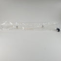 GE Dishwasher Drain Hoses WD24X29438 (OEM) Dishwasher GE