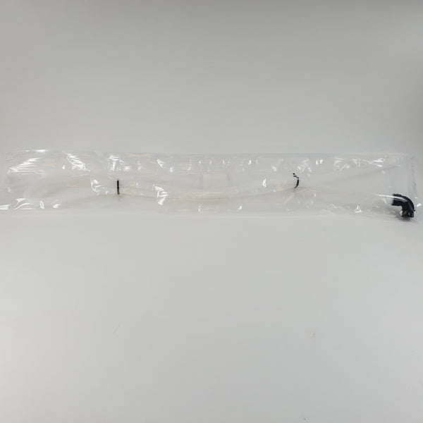 GE Dishwasher Drain Hoses WD24X29438 (OEM) Dishwasher GE
