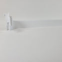 Frigidaire Refrigerator & Freezer Racks 240534901 (OEM) Refrigerator & Freezer Frigidaire