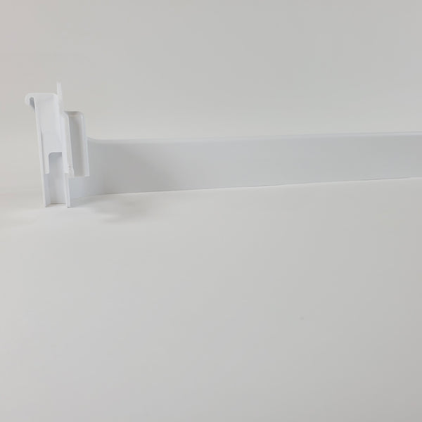 Frigidaire Refrigerator & Freezer Racks 240534901 (OEM) Refrigerator & Freezer Frigidaire