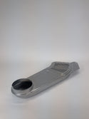 LG Dryer Misc. Parts 5209EL1001C (OEM) Dryer LG
