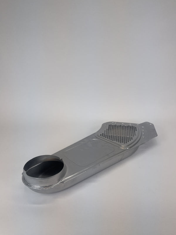 LG Dryer Misc. Parts 5209EL1001C (OEM) Dryer LG