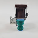 Water inlet valve Refrigerator & Freezer Water Inlet Valves W10865826 Whirlpool (OEM) Refrigerator & Freezer Whirlpool