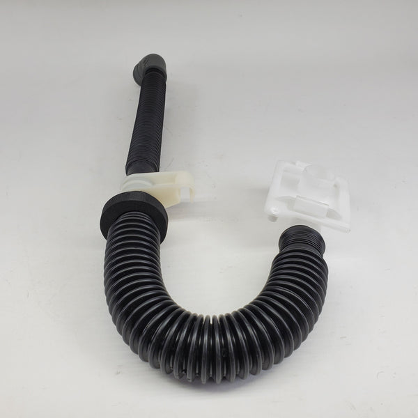 W11553446 Internal drain hose Whirlpool Washer Misc. Hoses Appliance replacement part Washer Whirlpool   