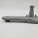 Frigidaire Dishwasher Spray Arms 5304517981 (OEM) Dishwasher Frigidaire