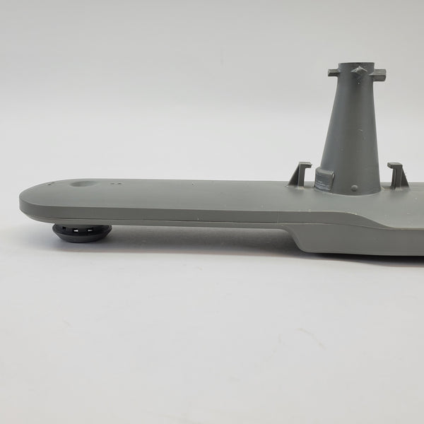 Frigidaire Dishwasher Spray Arms 5304517981 (OEM) Dishwasher Frigidaire