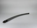 Frigidaire Refrigerator & Freezer Handles 242029401 (OEM) Refrigerator & Freezer Frigidaire