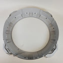 Whirlpool Washer Tub Rings W11590590 (OEM) Washer Whirlpool