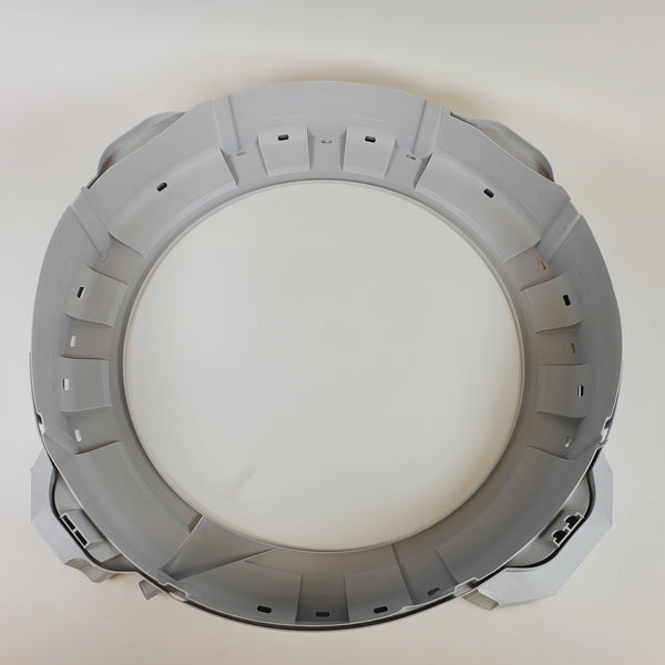 Whirlpool Washer Tub Rings W11590590 (OEM) Washer Whirlpool