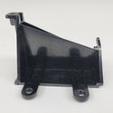 WE01X33125 Board support bracket GE Dryer Brackets Appliance replacement part Dryer GE   