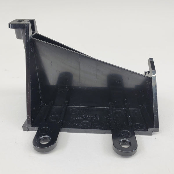 WE01X33125 Board support bracket GE Dryer Brackets Appliance replacement part Dryer GE   