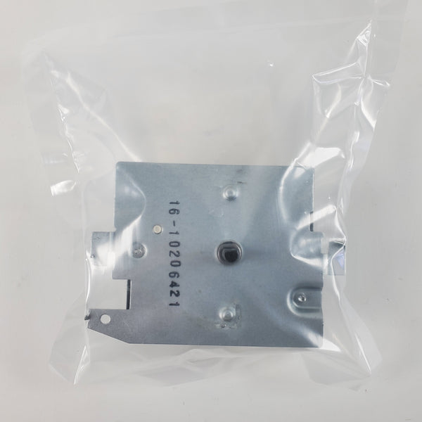 GE Dryer Timers WE04X25281 (OEM) Dishwasher GE