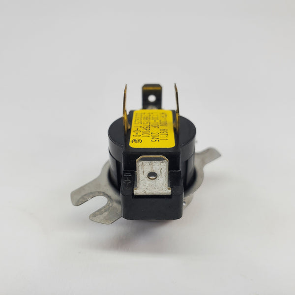 GE Dryer Thermostats WE4M216 (OEM) Dryer GE