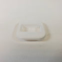 Door catch Dryer Door Strikes WPW10529197 Whirlpool (OEM) Dryer Whirlpool