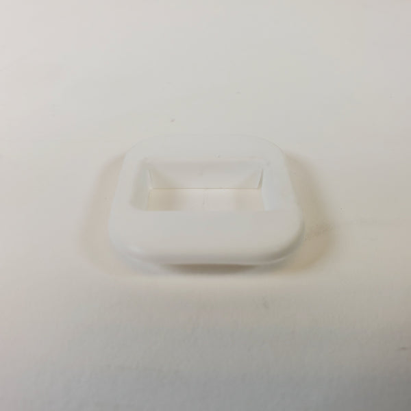 Door catch Dryer Door Strikes WPW10529197 Whirlpool (OEM) Dryer Whirlpool