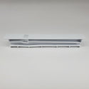 Whirlpool Refrigerator & Freezer Drawer Slide Rail WPW10671238 Rails Refrigerator & Freezer Whirlpool   