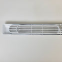 Frigidaire Refrigerator & Freezer Toe Kick Plate Grille 241839405 Grilles / Kickplates Refrigerator & Freezer Frigidaire   