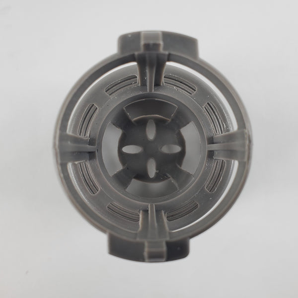 Samsung Dishwasher Filters DD81-02291A (OEM) Dishwasher Samsung