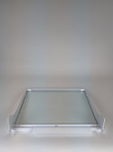 Frigidaire Refrigerator & Freezer Shelves 5304510351 (OEM) Refrigerator & Freezer Frigidaire