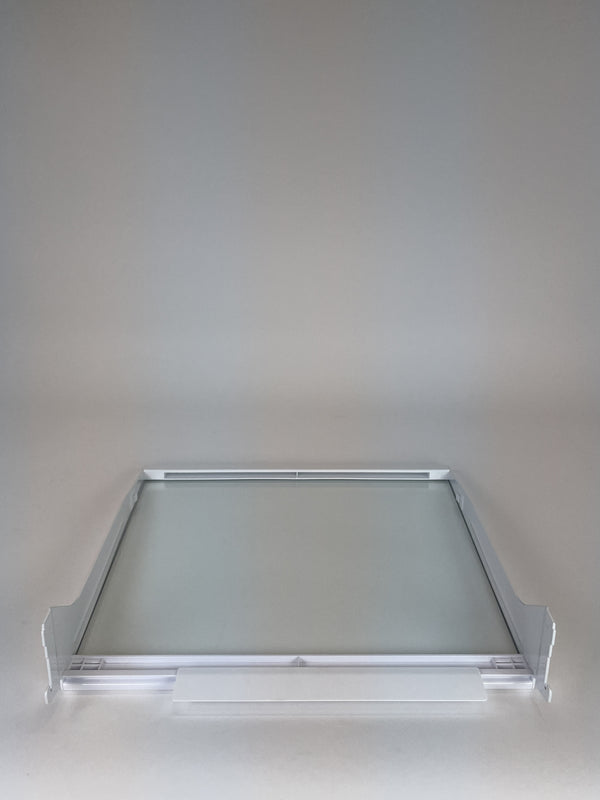 Frigidaire Refrigerator & Freezer Shelves 5304510351 (OEM) Refrigerator & Freezer Frigidaire