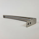 Frigidaire Refrigerator & Freezer Handles 5304511369 (OEM) Refrigerator & Freezer Frigidaire