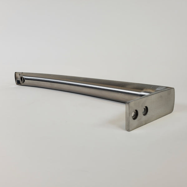 Frigidaire Refrigerator & Freezer Handles 5304511369 (OEM) Refrigerator & Freezer Frigidaire