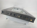 Whirlpool Refrigerator & Freezer Doors W11435353 (OEM) Refrigerator & Freezer Whirlpool