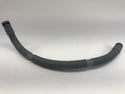 LG Dishwasher Drain Hoses AEM74512901 (OEM) Dishwasher LG