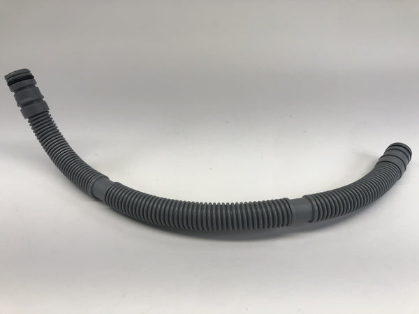 LG Dishwasher Drain Hoses AEM74512901 (OEM) Dishwasher LG