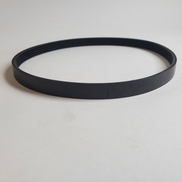 Whirlpool Washer Belts W11239857 (OEM) Washer Whirlpool