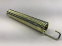 LG Dishwasher Door Springs MHY63963801 (OEM) Dishwasher LG