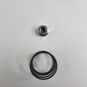 Whirlpool Washer Splutches W10721967 (OEM) Washer Whirlpool