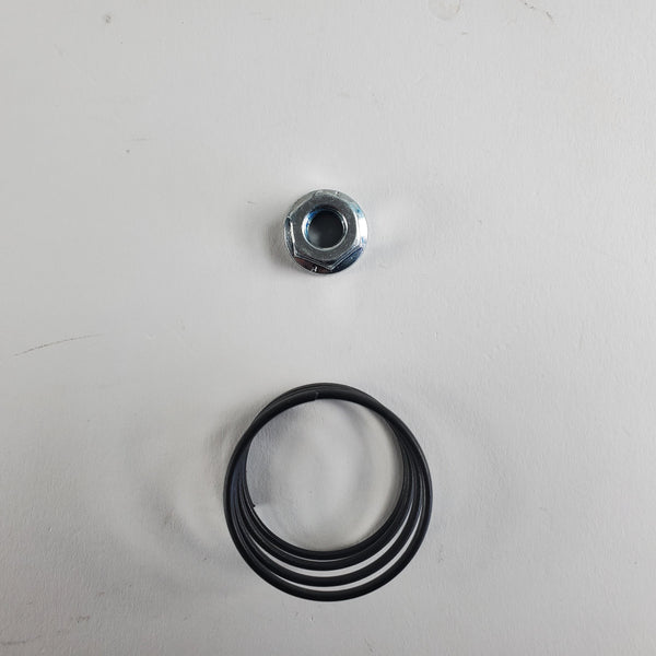Whirlpool Washer Splutches W10721967 (OEM) Washer Whirlpool