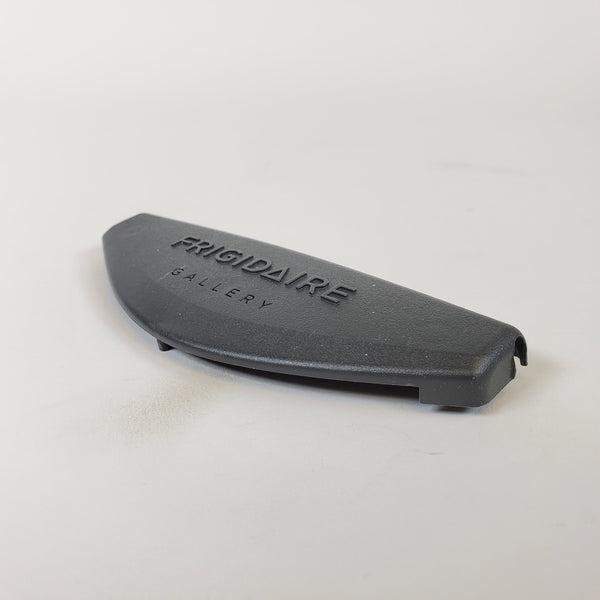 Frigidaire Dishwasher Handles 5304506509 (OEM) Dishwasher Frigidaire