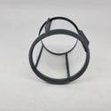 Samsung Dishwasher Filters DD81-02293A (OEM) Dishwasher Samsung