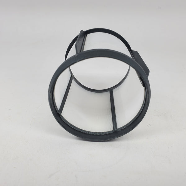 Samsung Dishwasher Filters DD81-02293A (OEM) Dishwasher Samsung
