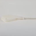GE Dishwasher Pulley Cables WD01X22820 (OEM) Dishwasher GE