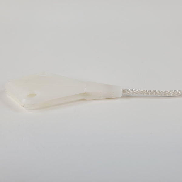 GE Dishwasher Pulley Cables WD01X22820 (OEM) Dishwasher GE