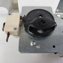 Frigidaire Range Switches 5304528973 (OEM) Range Frigidaire