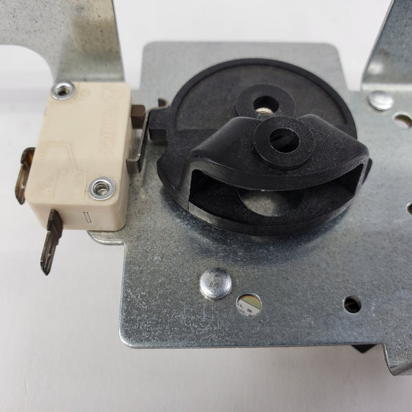 Frigidaire Range Switches 5304528973 (OEM) Range Frigidaire