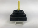 Whirlpool Washer Temperature Selectors / Temperature Switches WPW10285518 (OEM) Washer Whirlpool