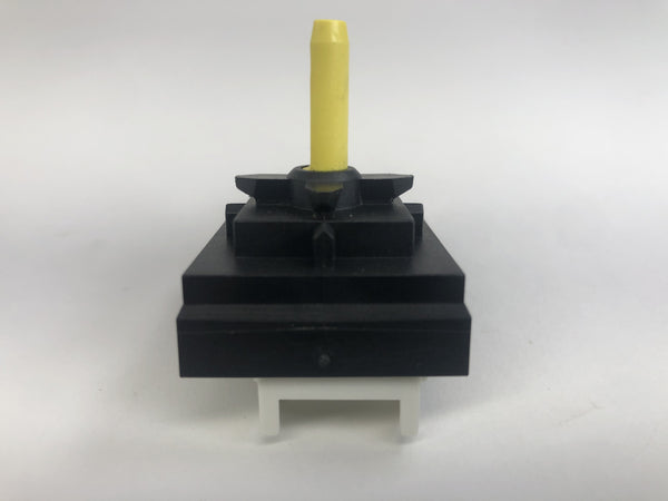 Whirlpool Washer Temperature Selectors / Temperature Switches WPW10285518 (OEM) Washer Whirlpool