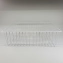 Whirlpool Refrigerator & Freezer Racks W11281087 (OEM) Refrigerator & Freezer Whirlpool