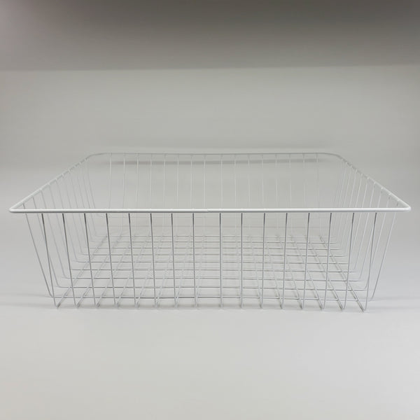 Whirlpool Refrigerator & Freezer Racks W11281087 (OEM) Refrigerator & Freezer Whirlpool