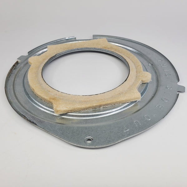 Whirlpool Washer Misc. Parts W11310026 (OEM) Washer Whirlpool