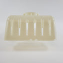 W11409708 Shield cover Whirlpool Washer Covers Appliance replacement part Washer Whirlpool   