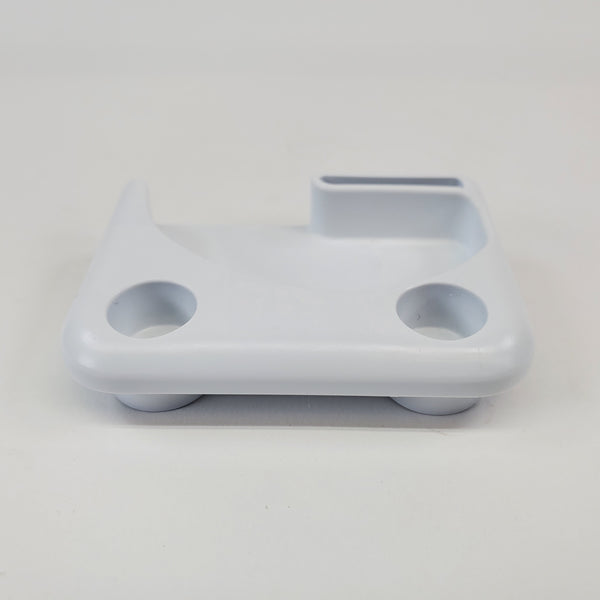 GE Refrigerator & Freezer Covers WR01X31733 (OEM) Refrigerator & Freezer GE